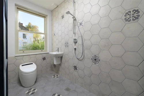 House - Detached Main Photo