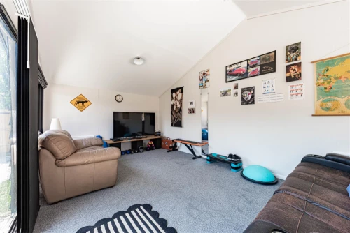 House - Detached Main Photo