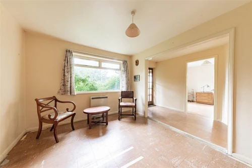 Bungalow - Detached Main Photo