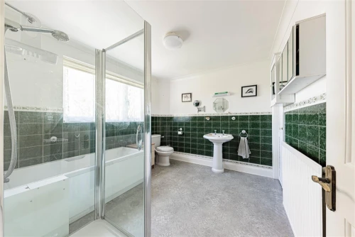House - Detached Main Photo