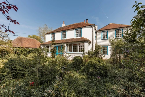House - Detached Main Photo