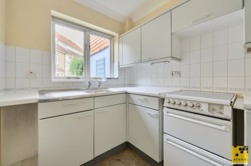 House Photo 4