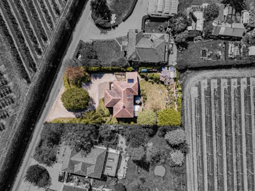 House - Detached Main Photo