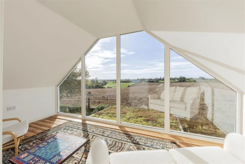 House - Detached Main Photo