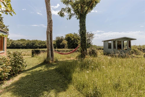 House - Detached Main Photo