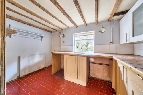 House - End Terrace Photo 4