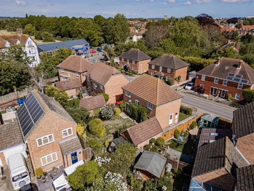 House - Detached Main Photo