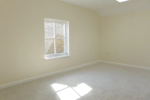 House - Detached Main Photo