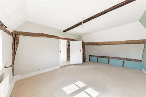 House Main Photo