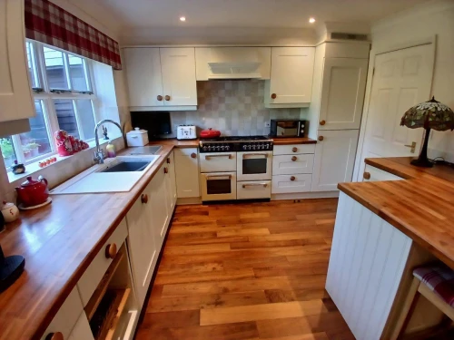House Photo 4