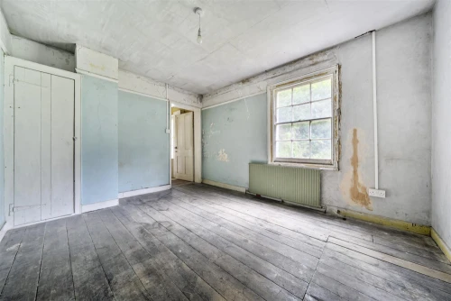House - Detached Main Photo