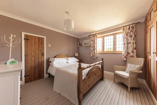 House - Detached Main Photo