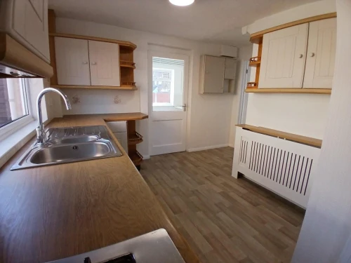 House Main Photo