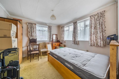 Bungalow - Detached Main Photo