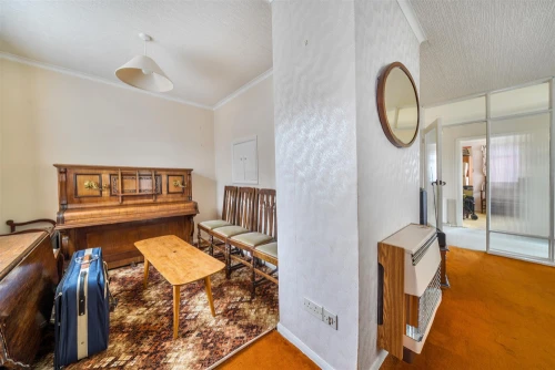 Bungalow - Detached Main Photo