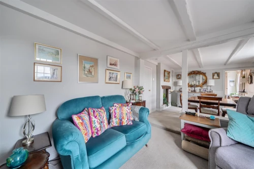 Bungalow - Detached Main Photo