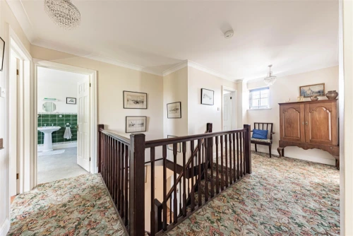 House - Detached Main Photo