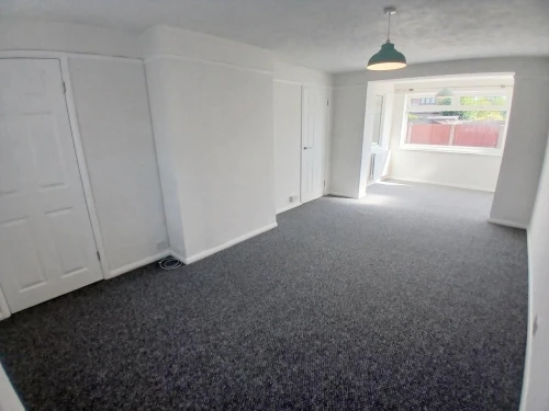 House Photo 2