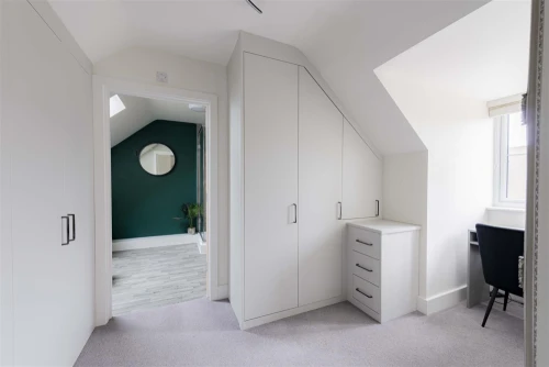 House - Detached Main Photo
