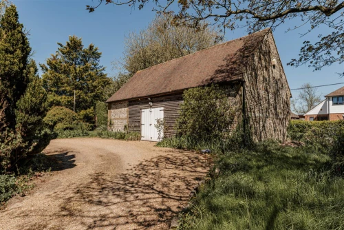 House - Detached Main Photo