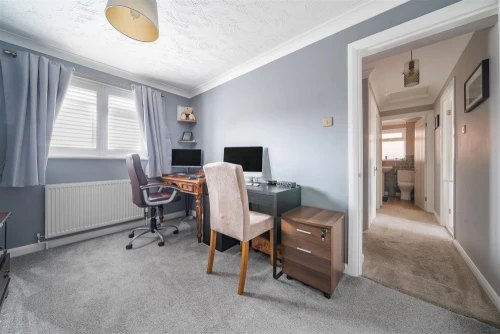 House - Detached Main Photo