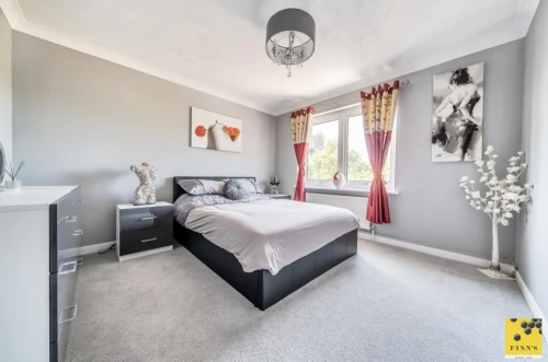 House - Detached Main Photo