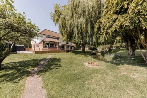 House - Detached Main Photo