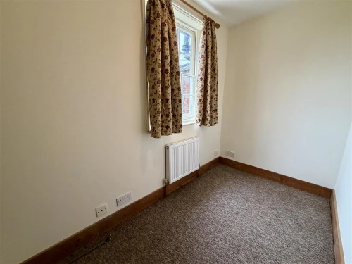 House Main Photo