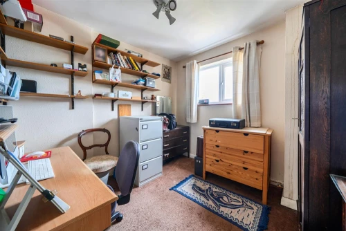 House - Detached Main Photo