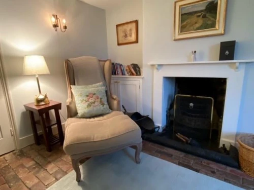 House Main Photo