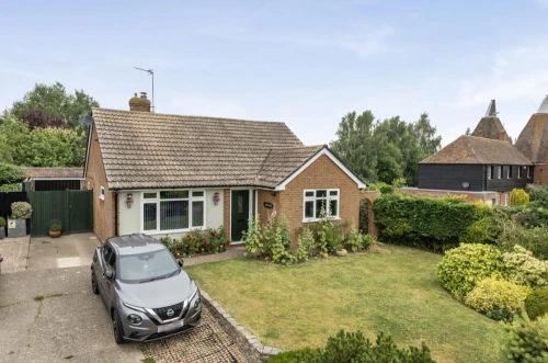 House - Detached Main Photo