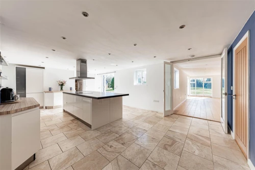 House Photo 4