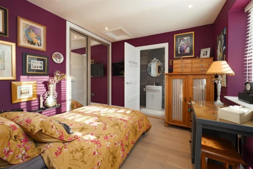 Bungalow - Detached Main Photo