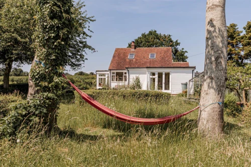 House - Detached Main Photo