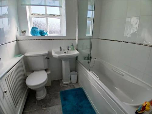 House Main Photo