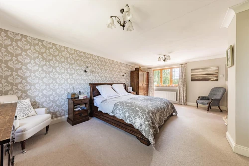 House - Detached Main Photo