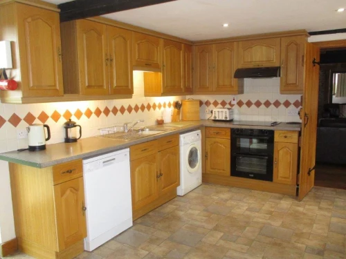 House Photo 2