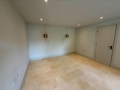 House Main Photo