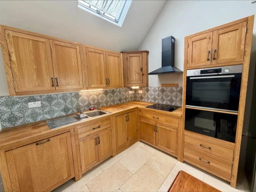 House Main Photo