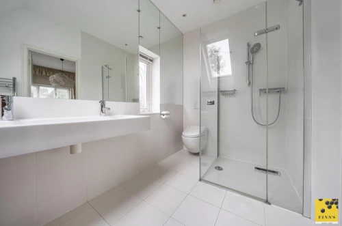 House - Detached Main Photo