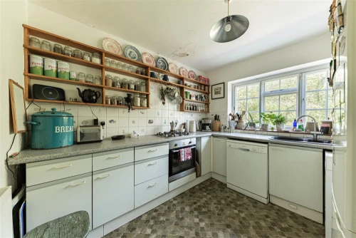 House - Detached Main Photo