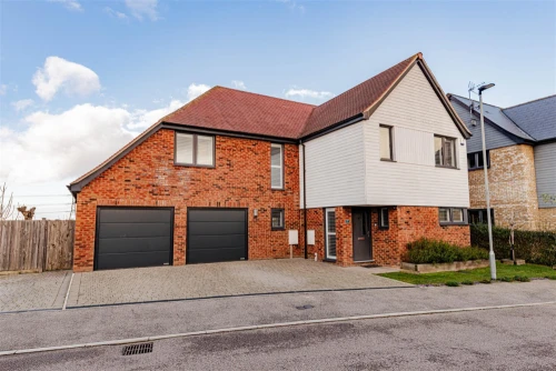 House - Detached Main Photo