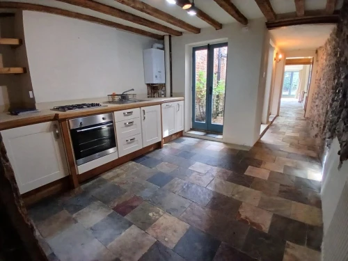 House Main Photo