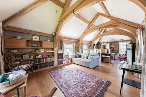 House - Detached Main Photo