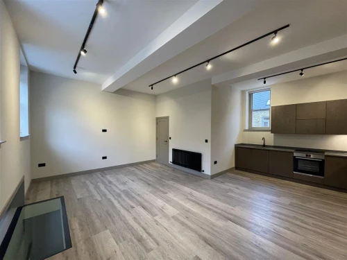 House Main Photo