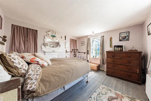 House - Detached Main Photo