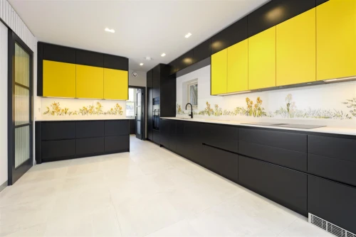 House - Detached Photo 3