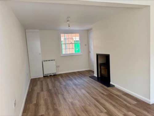 House Photo 4