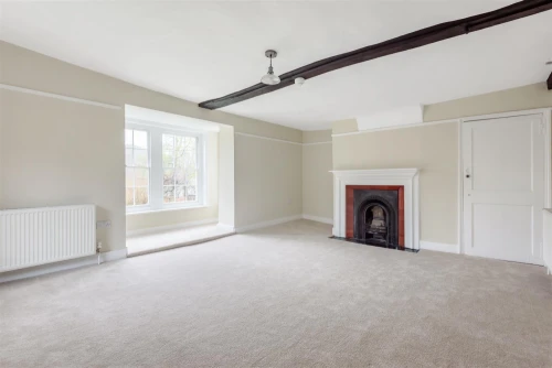 House Photo 4
