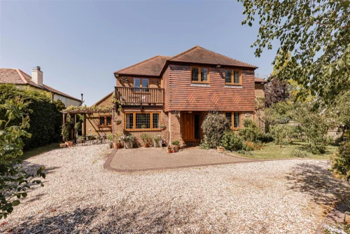 House - Detached Main Photo